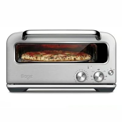Abbildung von Sage Smart Oven Pizzaiolo