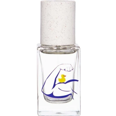 Abbildung von Maison Matine Esprit de contradiction Eau Parfum (EdP) 15 ml