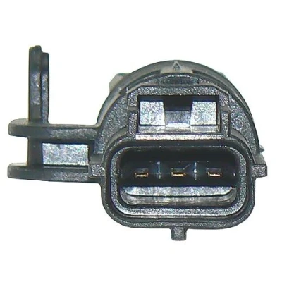 Abbildung von METZGER 0909075 Drehzahlsensor, Schaltgetriebe FORD: Focus C Max, Mk1 Kombi
