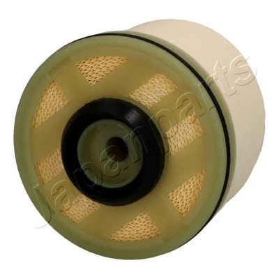 Abbildung von JAPANPARTS FC 200S Kraftstofffilter Leitungsfilter LEXUS: IS 2, TOYOTA: HILUX 3 Pick up, ISUZU: D Max II Pickup