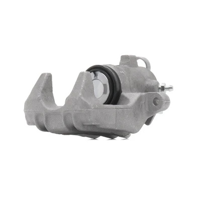 Abbildung von TRISCAN 8170 342966 Bremssattel VOLKSWAGEN: Golf 4 Schrägheck, Polo IV V AUDI: A3 TT Coupe, Roadster