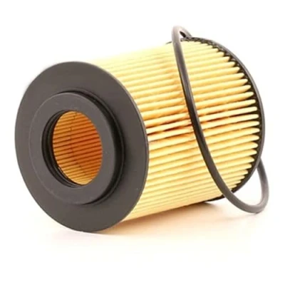 Abbildung von QUINTON HAZELL QFL0273 Ölfilter UNF 3/4&#039;&#039; 16 mit einem Rücklaufsperrventil Anschraubfilter FORD: FIESTA 5, Focus Mk1 Kombi, Schrägheck