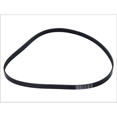 Abbildung von CONTITECH 6PK1495 Keilrippenriemen 1495 6 MITSUBISHI: L200 / Triton IV Pickup, CADILLAC: Escalade III