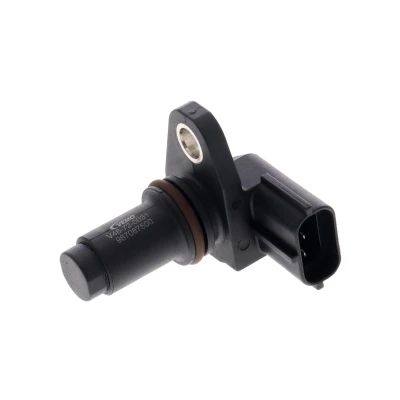 Abbildung von VEMO V48 72 0031 Sensor, Nockenwellenposition Original Qualität VOLVO: XC60 I, XC90 S80 II, JAGUAR: XF Limousine, F Type Coupe, Pace