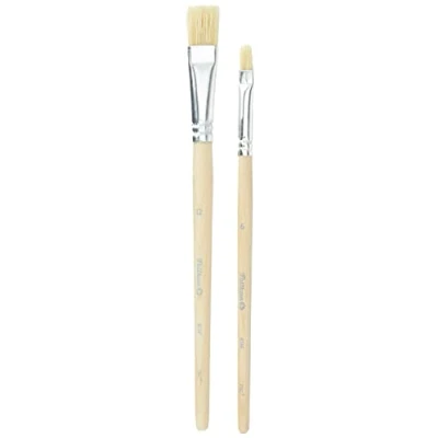 Abbildung von Pelikan Pinsel Set 613F