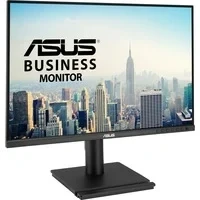 Abbildung von ASUS Business BE24QF 61,2 cm (24,1&quot;) WUXGA 1920x1200