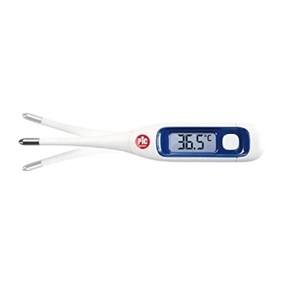 Abbildung von Pic Solution VedoClear Zoom Digitalthermometer
