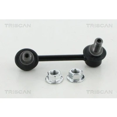 Abbildung von TRISCAN 8500 50620 Koppelstange 100 M12x1,25/M12x1,25 MAZDA: CX 9