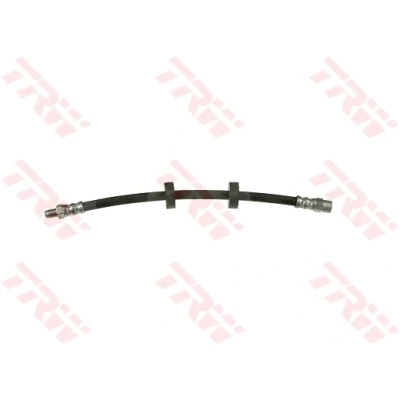 Abbildung von TRW PHB111 Bremsschläuche 320 M10x1 VOLKSWAGEN: Polo II Classic, Coupe, Schrägheck, AUDI: