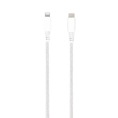 Abbildung von Vivanco Ladegerät für Handy 61691
