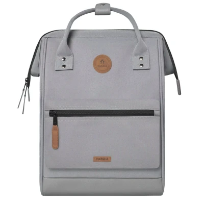 Abbildung von Cabaia Adventurer Bag Medium poitiers