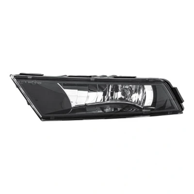 Abbildung von HELLA 1NB 011 836 111 Nebelscheinwerfer links 12 SKODA: Superb III Kombi