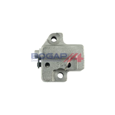 Abbildung von BOGAP Y1312104 Spanner, Steuerkette HYUNDAI: i30 I Schrägheck, H 1 Travel, Cargo, KIA: RIO 3, cee‘d II Sportswagon, 3 Stufenheck
