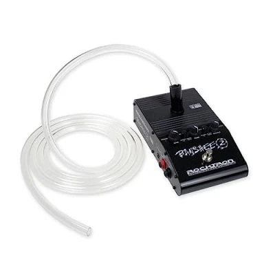 Abbildung von Rocktron Banshee 2 Talkbox