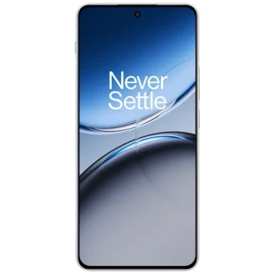 Abbildung von OnePlus Nord 4 512GB Silber 5G