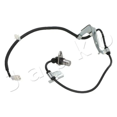 Abbildung von JAPKO 151828 ABS Sensor vorne links SUZUKI: Grand Vitara 1 SUV