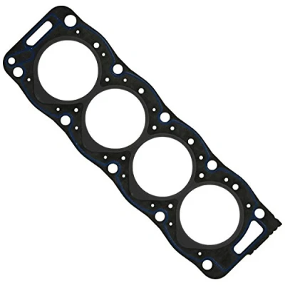Abbildung von CORTECO 414402P Zylinderkopfdichtung 1,44 82 3 CITROËN: Berlingo / First I, I Kastenwagen, BX Schrägheck