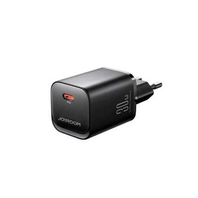 Abbildung von JOYROOM Multi Use Series 3 in 1 kompatibel iPhone USB C Micro 1,2 Schwarz Kabel