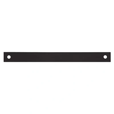 Abbildung von Gibraltar Pedal Zubehör/ Schlägel Kevlar Strap SC 15B