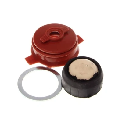 Abbildung von MAXGEAR 27 1496 Reparatursatz, Schalthebel AUDI: A6 C5 Avant, A4 B7 B6 VOLKSWAGEN: Passat B5 GP Variant, Variant