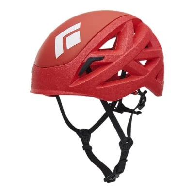 Abbildung von Black Diamond Vapor Kletterhelm