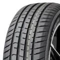 Abbildung von Double Star Dh03 Maximum 225/50 R17 98W XL