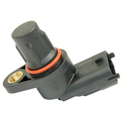 Abbildung von METZGER 0903220 Sensor, Zündimpuls OPEL: Insignia A Sports Tourer, FORD: Focus 2 Schrägheck