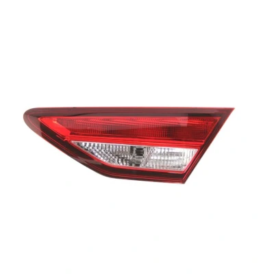 Abbildung von VALEO ORIGINAL PART 045111 Rückleuchte rechts mit Glühlampen Lampenträger SEAT: Leon III Schrägheck, ST, SC