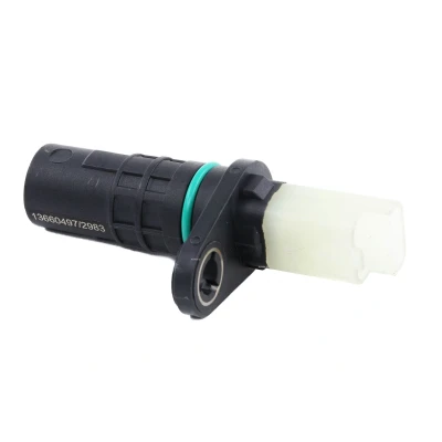 Abbildung von HELLA 6PU 009 167 381 Impulsgeber 2 Induktivsensor ohne Kabel, mit Dichtring RENAULT: MASTER 3 Kasten, SCENIC 2, MEGANE OPEL: Vivaro A Combi
