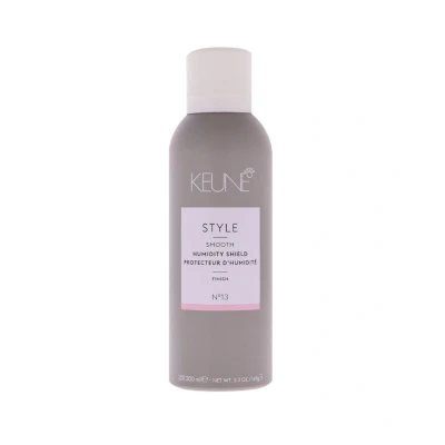 Abbildung von Keune Style Humidity Shield 200ml