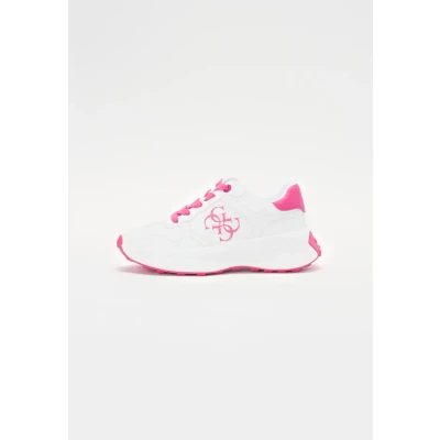 Abbildung von Guess Luckei Sneaker