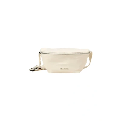 Abbildung von Marc O&#039;Polo Gürteltasche, Damen, Größe: One Size, Natural stone