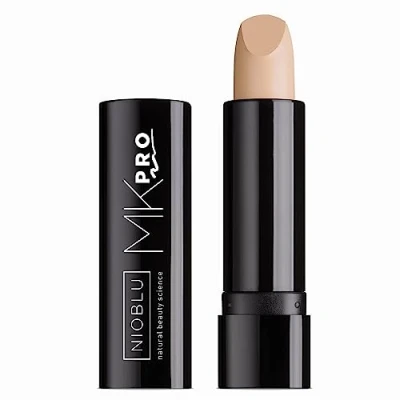 Abbildung von Abdeckstift Mit Spf 15 Light
