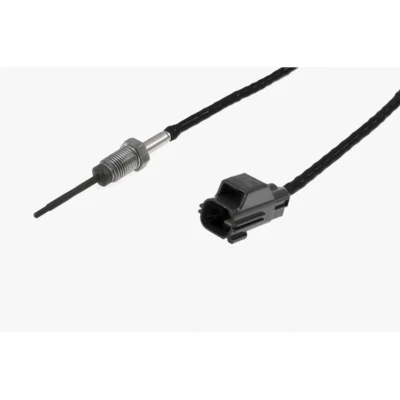 Abbildung von NGK 97265 Sensor, Abgastemperatur FORD: Transit Custom V362 Kastenwagen, Mondeo 5 Kombi, Mk6 Kastenwagen
