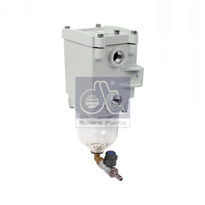 Abbildung von DT Spare Parts 3.22026 Kraftstofffilter mit Wasserabscheider
