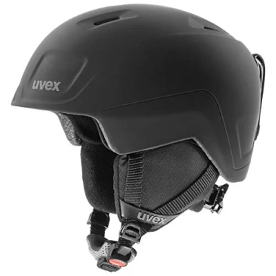 Abbildung von Uvex Heyya Pro Race Skihelm