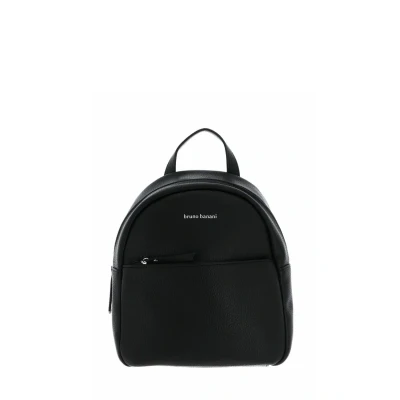 Abbildung von Bruno Banani Cityrucksack &quot;Amalfi&quot;, Freizeit Rucksack