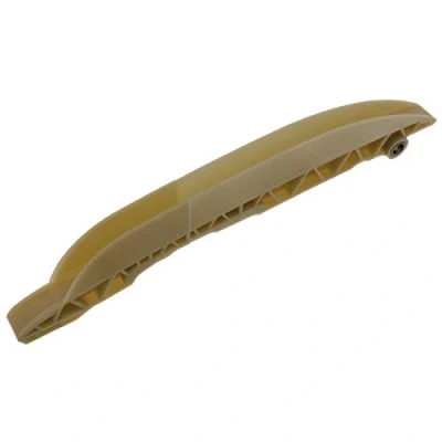 Abbildung von FEBI BILSTEIN 49380 Gleitschiene, Steuerkette FORD: FIESTA 5