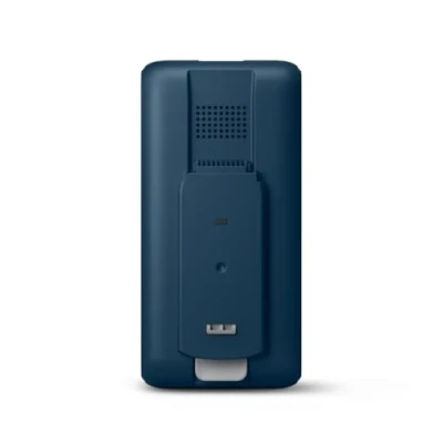 Abbildung von Philips Zusatz Akku &quot;Lithium Ionen XV1653/01 für kabellose Staubsauger 5000 Series&quot;, 2000 mAh, 25,2 V, verlängert die Betriebsdauer kabelloser der 5000er Serie