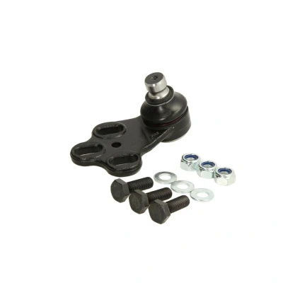 Abbildung von DELPHI TC502 Traggelenk 115 65 84 AUDI: 80 B4 Limousine, Coupe B3, Cabriolet