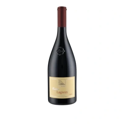 Abbildung von Lagrein Alto Adige DOC 2023 Cantina Terlan