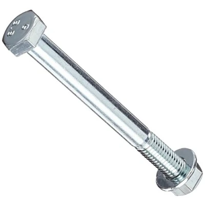 Abbildung von SIDEM 37387 Montagesatz, Lenker Vorderachse oben AUDI: A4 B7 Avant, A6 C5 B5 Limousine, SEAT: Exeo ST