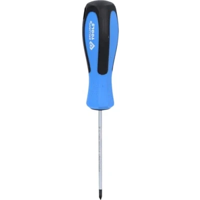 Abbildung von KS TOOLS BT031035 Schraubendreher PH0 75 Kreuzschlitz (PH)