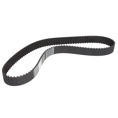 Abbildung von CONTITECH CT1041 Zahnriemen 112 30 LAND ROVER: Freelander I SUV Cabrio,