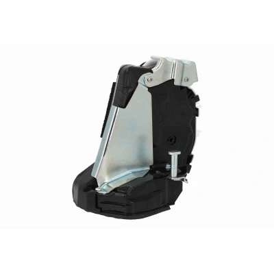 Abbildung von ACKOJA A70 85 0082 Türschloß hinten rechts TOYOTA: Prius III Schrägheck (XW30) 1.8 Hybrid, Plug in Hybrid 2008