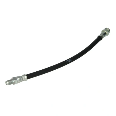 Abbildung von TRW PHB289 Bremsschläuche 310 M10x1 FIAT: Ducato II Pritsche/Fahrgestell, Kastenwagen, I SMART: Fortwo Coupe