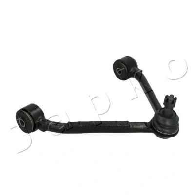 Abbildung von JAPKO 72S05R Querlenker Vorderachse rechts, oben SSANGYONG: Rexton / 2, Kyron