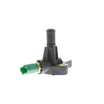 Abbildung von VEMO Original Quality V24 72 0061 Sensor, Kühlmitteltemperatur mit Dichtung Sensor FIAT: Doblo I Cargo, Punto Schrägheck, Panda II Schrägheck