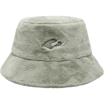 Abbildung von chillouts Fischerhut &quot;Laika Hat&quot;, mit weichem Material