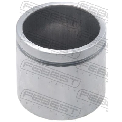 Abbildung von FEBEST 0376 CLF Kolben, Bremssattel 57 Vorderachse HONDA: Accord 6 Limousine, Shuttle, Prelude V